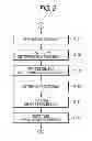 Fig. 06 - Radar apparatus and signal processing method