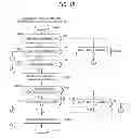 Fig. 16 - Radar apparatus and signal processing method