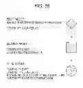 Fig. 19 - Radar apparatus and signal processing method