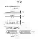 Fig. 33 - Radar apparatus and signal processing method