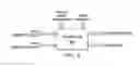 Fig. 07 - Measurement error covariance in GNSS receiver circuitry, pseudoranges, reference position
