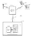 Fig. 01 - Systems and methods to enhance reliability of measured position data