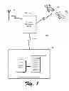 Fig. 02 - Systems and methods to enhance reliability of measured position data