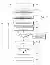 Fig. 04 - Systems and methods to enhance reliability of measured position data