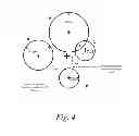 Fig. 05 - Systems and methods to enhance reliability of measured position data