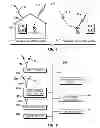 Fig. 02 - System and methods for reducing GNSS receiver power usage by leveraging signals of opportunity to predict GNSS availability
