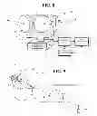 Fig. 06 - Direction finding using antenna array rotation