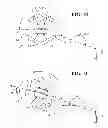 Fig. 07 - Direction finding using antenna array rotation