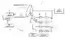 Fig. 01 - ADAPTIVE SIDELOBE SUPPRESSION OF RADAR TRANSMIT ANTENNA PATTERN