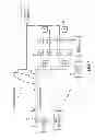 Fig. 02 - ADAPTIVE SIDELOBE SUPPRESSION OF RADAR TRANSMIT ANTENNA PATTERN