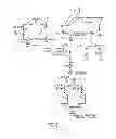 Fig. 04 - ADAPTIVE SIDELOBE SUPPRESSION OF RADAR TRANSMIT ANTENNA PATTERN