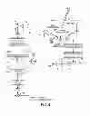 Fig. 05 - ADAPTIVE SIDELOBE SUPPRESSION OF RADAR TRANSMIT ANTENNA PATTERN