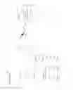 Fig. 02 - Apparatus, system and method of controlling one or more antennas of a mobile device