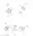 Fig. 04 - Apparatus, system and method of controlling one or more antennas of a mobile device