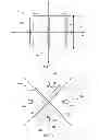 Fig. 04 - Beam Forming Antenna Array