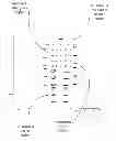 Fig. 01 - Body-worn phased-array antenna