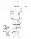 Fig. 02 - Body-worn phased-array antenna