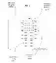 Fig. 03 - Body-worn phased-array antenna
