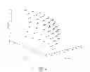 Fig. 06 - Body-worn phased-array antenna