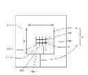 Fig. 01 - Gridded antenna and method for manufacturing the same