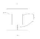 Fig. 02 - Gridded antenna and method for manufacturing the same