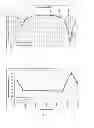Fig. 08 - Gridded antenna and method for manufacturing the same