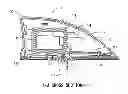 Fig. 01 - Antenna device