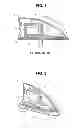 Fig. 04 - Antenna device