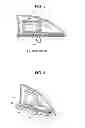Fig. 06 - Antenna device