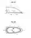 Fig. 23 - Antenna device