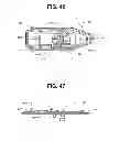 Fig. 24 - Antenna device