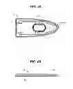 Fig. 25 - Antenna device