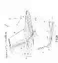 Fig. 03 - Broadband aircraft wingtip antenna system