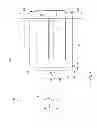 Fig. 05 - Broadband aircraft wingtip antenna system