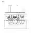 Fig. 03 - Mounting for a data conductor, energy transmission system and data transmission system
