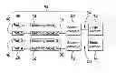 Fig. 01 - Multi-output antenna
