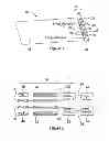 Fig. 02 - Multi-output antenna