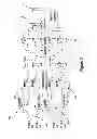 Fig. 03 - Multi-output antenna