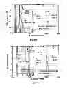Fig. 04 - Multi-output antenna