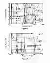 Fig. 05 - Multi-output antenna