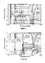 Fig. 06 - Multi-output antenna