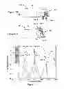 Fig. 07 - Multi-output antenna