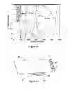 Fig. 08 - Multi-output antenna