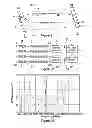 Fig. 12 - Multi-output antenna