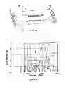 Fig. 13 - Multi-output antenna