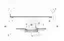Fig. 01 - Antenna device and method of setting resonant frequency of antenna device