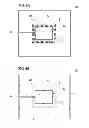 Fig. 06 - Antenna device and method of setting resonant frequency of antenna device