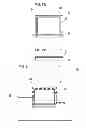 Fig. 07 - Antenna device and method of setting resonant frequency of antenna device