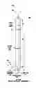 Fig. 01 - WIDEBAND COMPACT DIPOLE MANPACK ANTENNA
