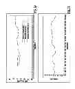Fig. 03 - WIDEBAND COMPACT DIPOLE MANPACK ANTENNA